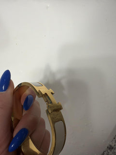 Chanelle V. — Cape Town