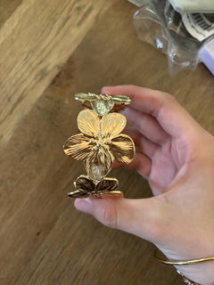 Riana Botha- Western Cape