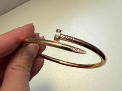 Bianca S., Stellenbosch