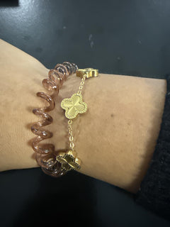 Ronel van Wyk — Northern Cape