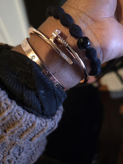 Bianca S., Stellenbosch